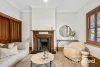 20 Margaret Street, Newtown, Vic 3220-Image