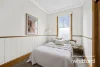 20 Margaret Street, Newtown, Vic 3220-Image