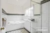20 Margaret Street, Newtown, Vic 3220-Image