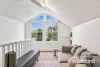 20 Margaret Street, Newtown, Vic 3220-Image