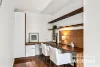20 Margaret Street, Newtown, Vic 3220-Image