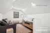 20 Margaret Street, Newtown, Vic 3220-Image