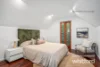 20 Margaret Street, Newtown, Vic 3220-Image