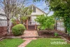 20 Margaret Street, Newtown, Vic 3220-Image