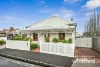 20 Margaret Street, Newtown, Vic 3220-Image