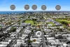20 Margaret Street, Newtown, Vic 3220-Image