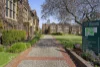 20 Margaret Street, Newtown, Vic 3220-Image