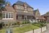 20 Margaret Street, Newtown, Vic 3220-Image