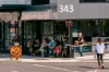 20 Margaret Street, Newtown, Vic 3220-Image