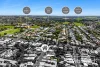 20 Margaret Street, Newtown, Vic 3220-Image