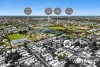 20 Margaret Street, Newtown, Vic 3220-Image