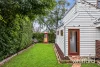 20 Margaret Street, Newtown, Vic 3220-Image