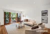 20 Margaret Street, Newtown, Vic 3220-Image