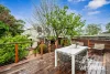 20 Margaret Street, Newtown, Vic 3220-Image