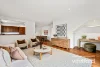 20 Margaret Street, Newtown, Vic 3220-Image