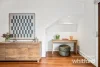 20 Margaret Street, Newtown, Vic 3220-Image