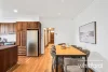 20 Margaret Street, Newtown, Vic 3220-Image