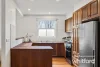 20 Margaret Street, Newtown, Vic 3220-Image