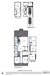 20 Margaret Street, Newtown, Vic 3220-Floorplan