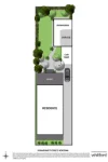 20 Margaret Street, Newtown, Vic 3220-Floorplan