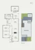 20 Margaret Street, South Yarra, Vic 3141-Floorplan