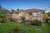 20 Margot Street, Ferntree Gully, Vic 3156
