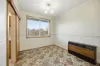 20 Margot Street, Ferntree Gully, Vic 3156-Image