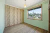 20 Margot Street, Ferntree Gully, Vic 3156-Image