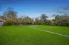 20 Margot Street, Ferntree Gully, Vic 3156-Image