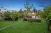 20 Margot Street, Ferntree Gully, Vic 3156-Image
