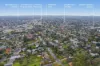 20 Margot Street, Ferntree Gully, Vic 3156-Image