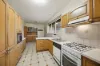 20 Margot Street, Ferntree Gully, Vic 3156-Image