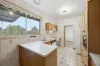 20 Margot Street, Ferntree Gully, Vic 3156-Image