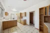20 Margot Street, Ferntree Gully, Vic 3156-Image
