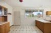 20 Margot Street, Ferntree Gully, Vic 3156-Image