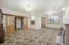 20 Margot Street, Ferntree Gully, Vic 3156-Image