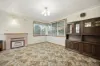 20 Margot Street, Ferntree Gully, Vic 3156-Image