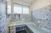 20 Margot Street, Ferntree Gully, Vic 3156-Image