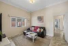 20 Marian Street, Leederville, WA 6007-Image