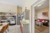 20 Marian Street, Leederville, WA 6007-Image