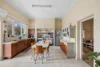 20 Marian Street, Leederville, WA 6007-Image