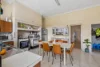 20 Marian Street, Leederville, WA 6007-Image