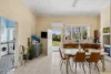 20 Marian Street, Leederville, WA 6007-Image