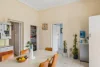 20 Marian Street, Leederville, WA 6007-Image