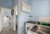20 Marian Street, Leederville, WA 6007-Image