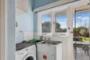 20 Marian Street, Leederville, WA 6007-Image