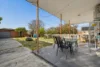 20 Marian Street, Leederville, WA 6007-Image