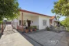 20 Marian Street, Leederville, WA 6007-Image