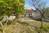 20 Marian Street, Leederville, WA 6007-Image