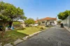 20 Marian Street, Leederville, WA 6007-Image